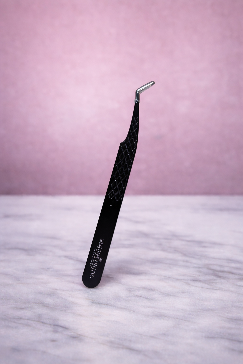 Pinzetta Precision L – Black Edition