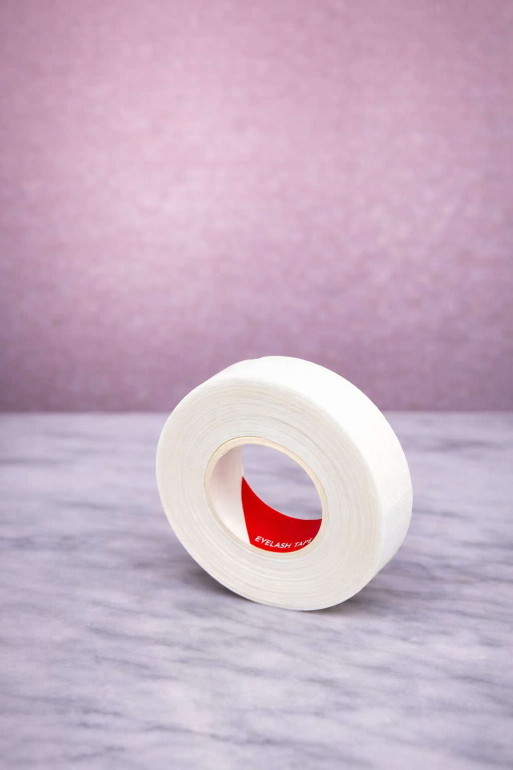 Eyelash Tape Pro – Nastro Delicato