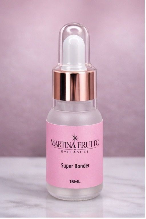 Superbonder